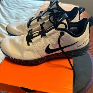 Nike Training shoes